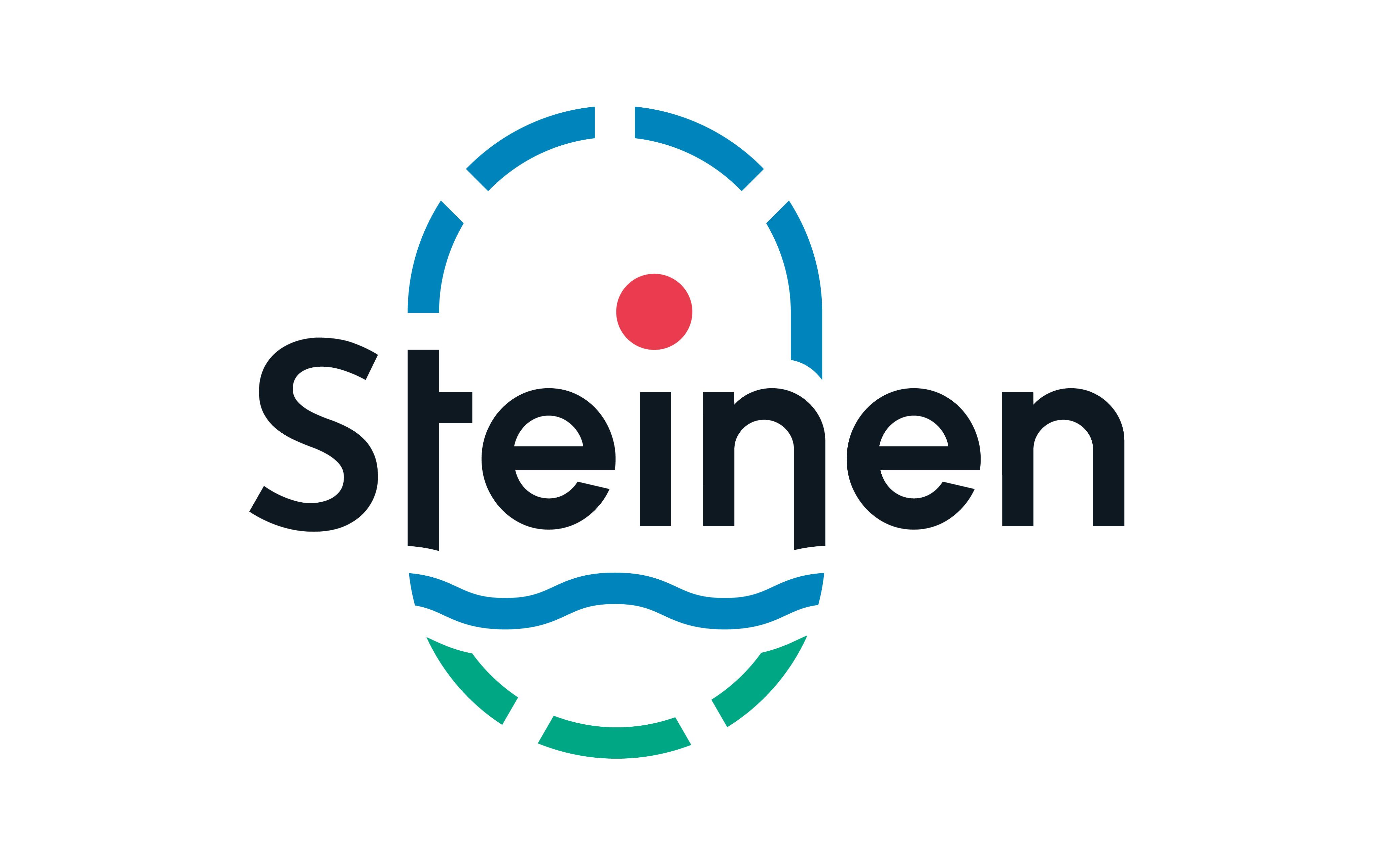 steinen Logo